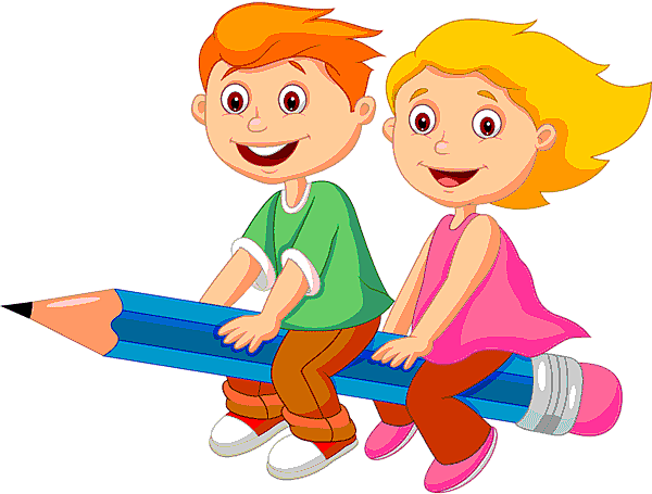 Se promulga la ley 715 de 2001