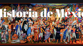 Timeline: Recursos públicos del Estado a través del tiempo.