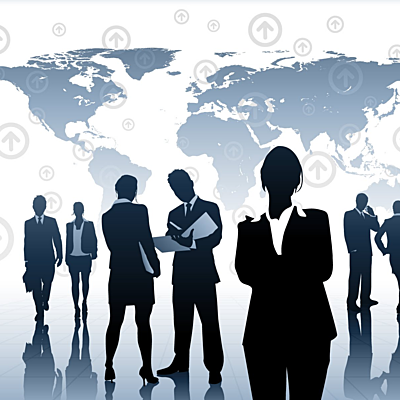 Timeline: teorías administrativas. Luisa Ospina-Katherine Aristizabal