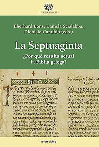 Septuaginta
