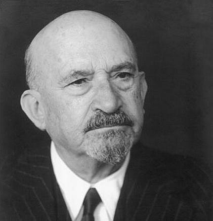 El origen de la biotecnología