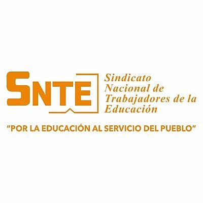 Creación de la SNTE