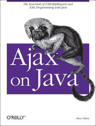 AJAX