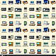 Depositphotos 170062820 stock illustration computer technology vector evolution display