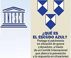 Convención en caso de conflictos armados