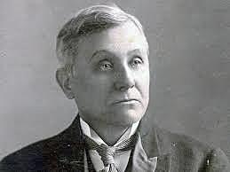 Coca Cola Company founded by Asa Candler