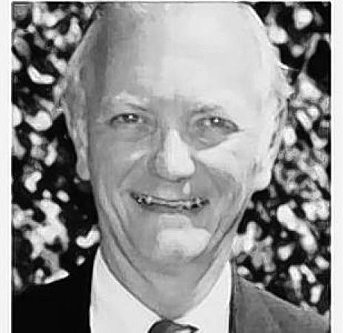 Atlanta journal founded by Henry Grady