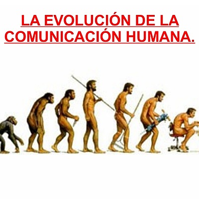 Timeline: Acontecimientos que marcaron la evolución de la comunicación