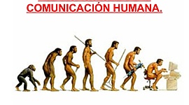 Timeline: Acontecimientos que marcaron la evolución de la comunicación