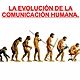 Evoluciondelacomunicacinhumana 160401204740 thumbnail 4
