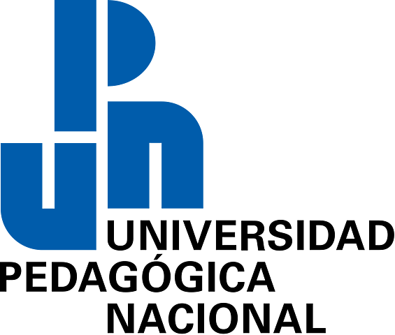 Fundación de la UPN