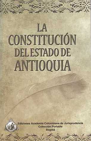 III  Reforma constitucional.