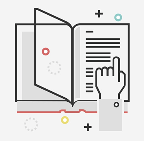 La Administración pública y el Estado benefactor