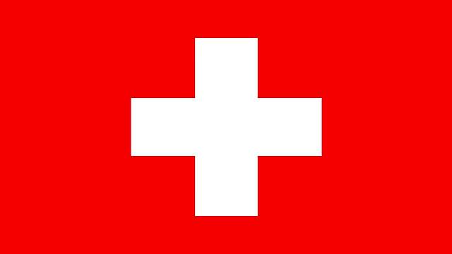 Suiza