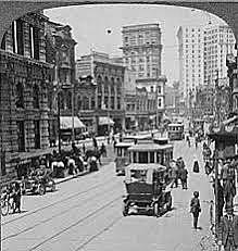 ATL name changed to marthasville