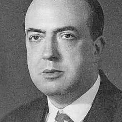 Timeline: Josep Carner