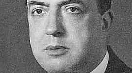 Timeline: Josep Carner