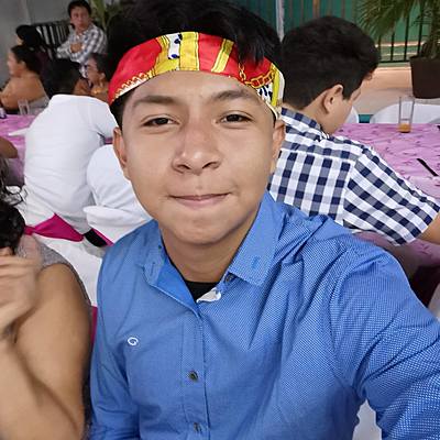 Timeline: Mi linea de vida