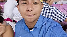 Timeline: Mi linea de vida