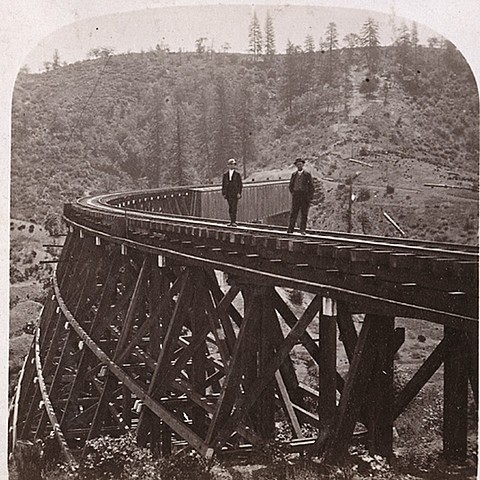 ATL had 40 railroad lines