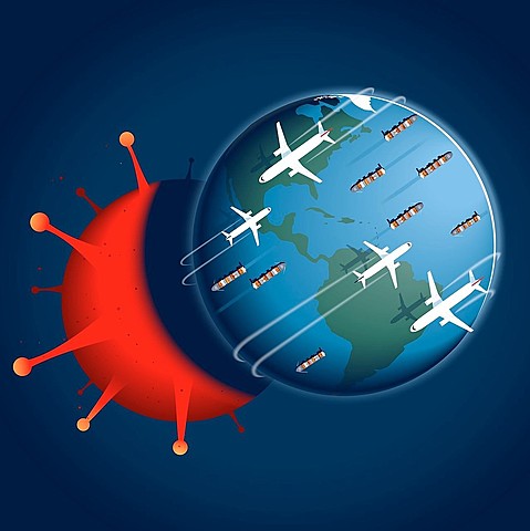 Nos ayudamos entre todos