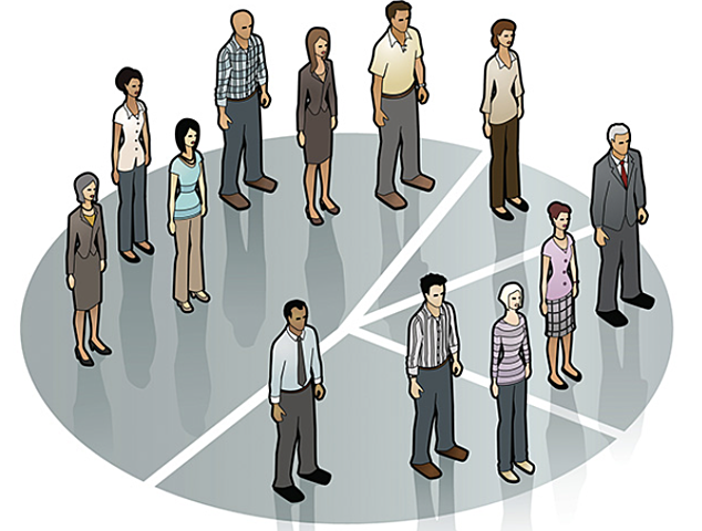 La época contemporánea de la administración publica.