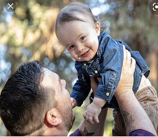 LA CONCEPCIÓN ROMANA DEL HIJO