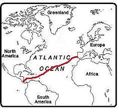 Balboa sailed for Spain