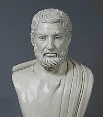 The Tyrant Cleisthenes is Appointed