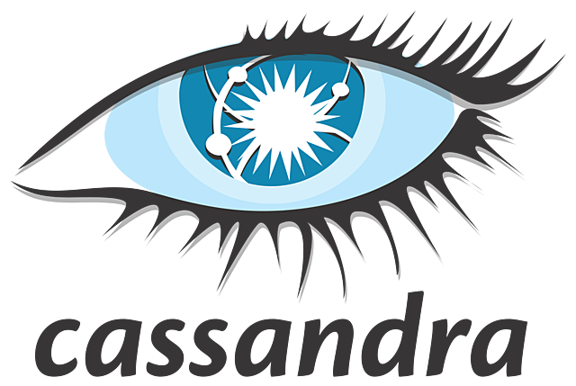 Apache Cassandra