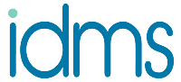 IDMS
