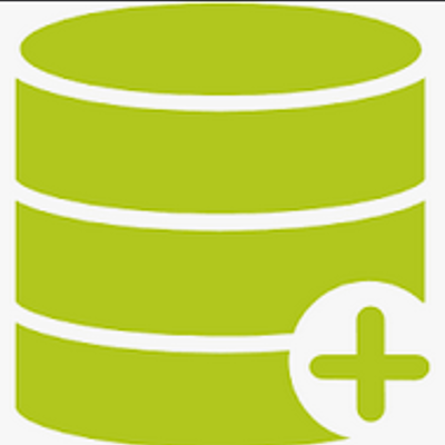 Timeline: Base de dades