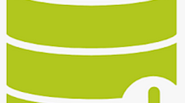 Timeline: Base de dades