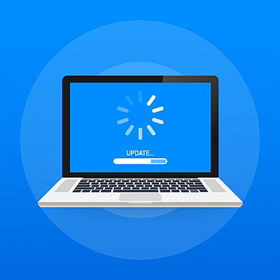 Timeline: Historia del sistema operativo