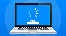 Timeline: Historia del sistema operativo