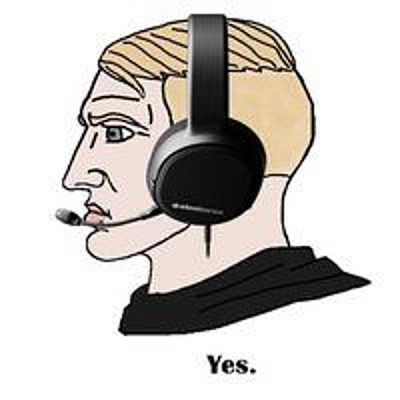 Timeline: Evolució de les BD