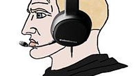 Timeline: Evolució de les BD