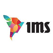 IMS