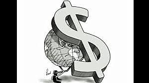 CONCEPCIONES NEOLIBERALES