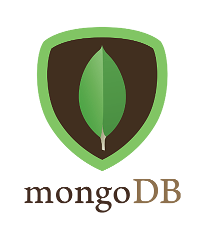 MongoDB