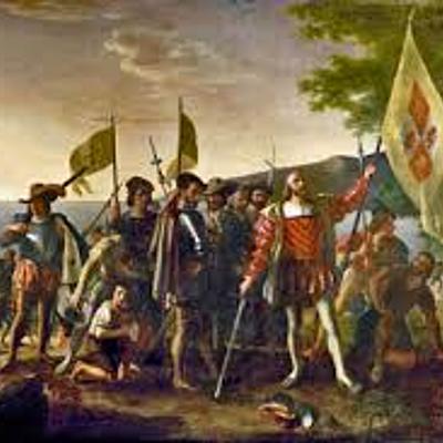 Timeline: Road To Religious Freedom