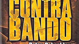 Timeline: Línea del tiempo obra  "CONTRABANDO" Peter Schechter