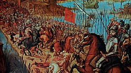 Timeline: Línea_Conquista_Brenda_Cabrera