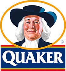 Quaker William Penn Founds Pennsylvania