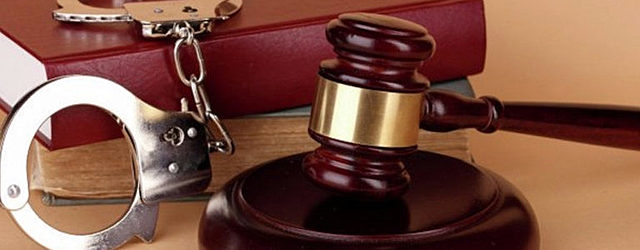 La Constitución de 1917 dio la facultad a la asamblea del DF.  para poder lesgislar en materia civil y penal.