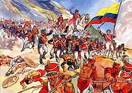 Batalla del Portete de Tarqui