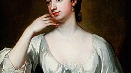 Timeline: Lady Mary Wortley Montagu