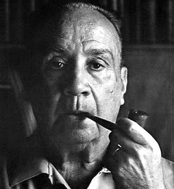 Leopoldo Marechal (1900-1970)