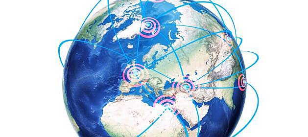 Crecimiento descomunal