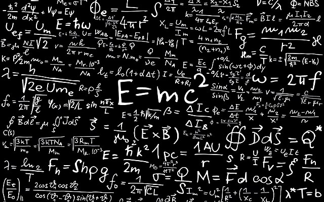 INTRODUCCION DE LA FISICA